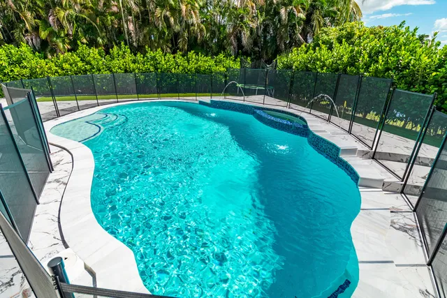 $1,650,000 | 11804 Osprey Point Circle, Wellington, FL 33449