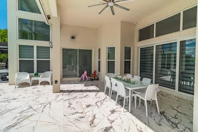 $1,650,000 | 11804 Osprey Point Circle, Wellington, FL 33449