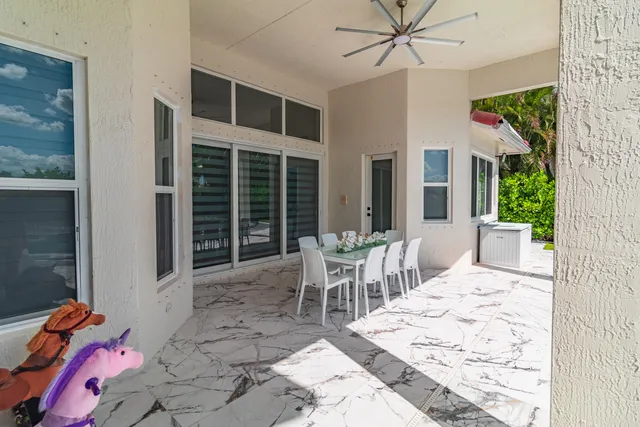 $1,650,000 | 11804 Osprey Point Circle, Wellington, FL 33449