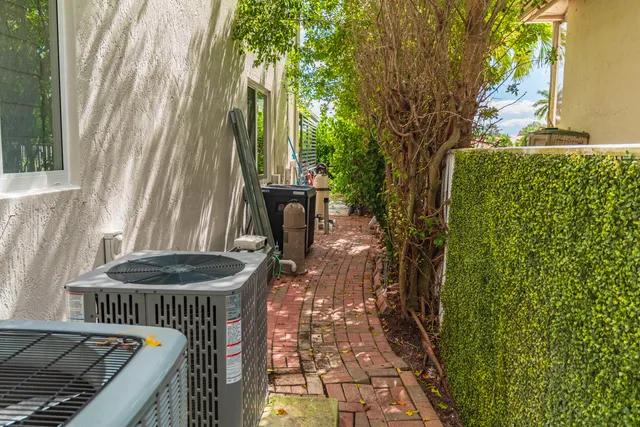 $1,650,000 | 11804 Osprey Point Circle, Wellington, FL 33449