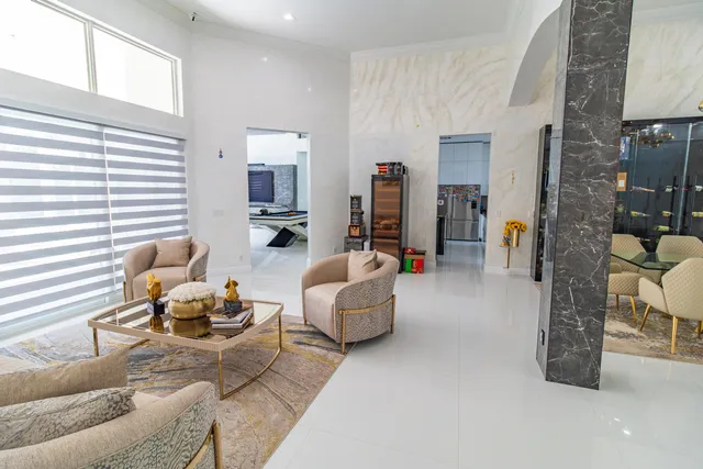 $1,650,000 | 11804 Osprey Point Circle, Wellington, FL 33449