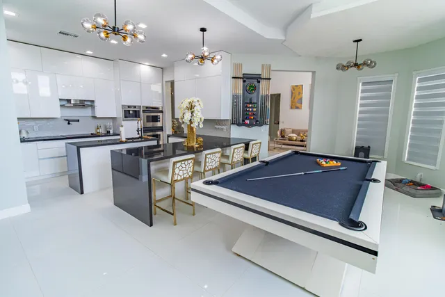 $1,650,000 | 11804 Osprey Point Circle, Wellington, FL 33449