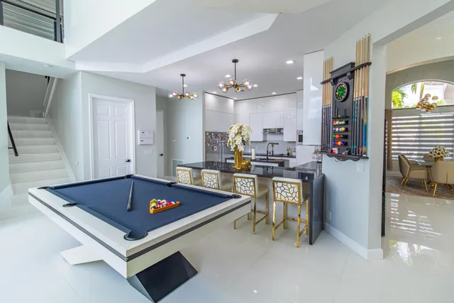 $1,650,000 | 11804 Osprey Point Circle, Wellington, FL 33449