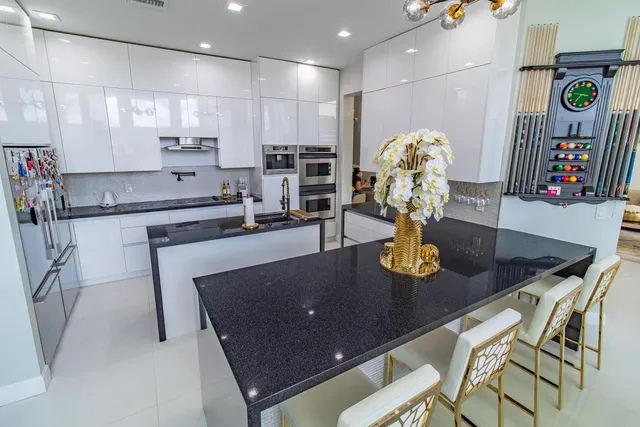 $1,650,000 | 11804 Osprey Point Circle, Wellington, FL 33449