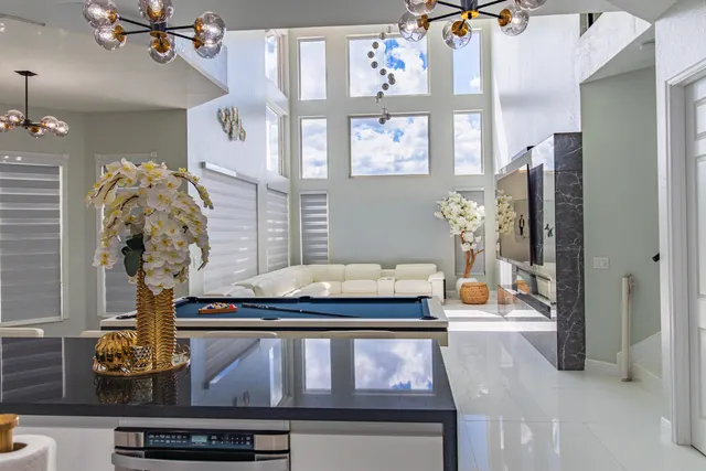 $1,650,000 | 11804 Osprey Point Circle, Wellington, FL 33449