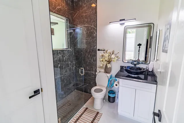 $1,650,000 | 11804 Osprey Point Circle, Wellington, FL 33449