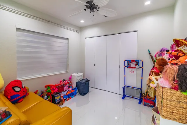 $1,650,000 | 11804 Osprey Point Circle, Wellington, FL 33449