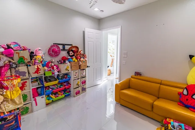 $1,650,000 | 11804 Osprey Point Circle, Wellington, FL 33449