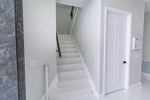 $1,650,000 | 11804 Osprey Point Circle, Wellington, FL 33449