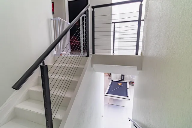 $1,650,000 | 11804 Osprey Point Circle, Wellington, FL 33449