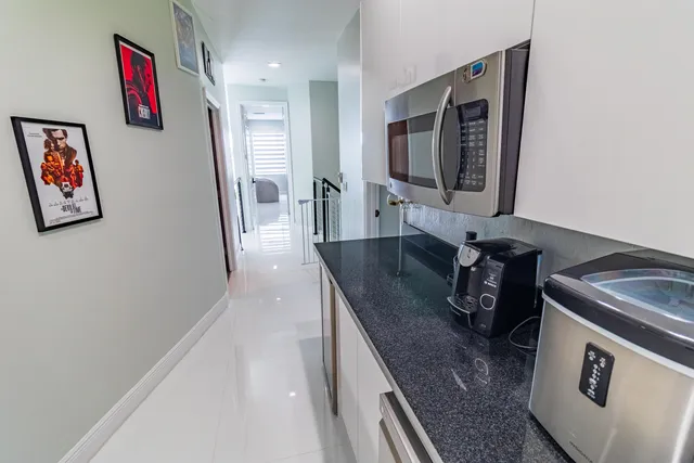 $1,650,000 | 11804 Osprey Point Circle, Wellington, FL 33449