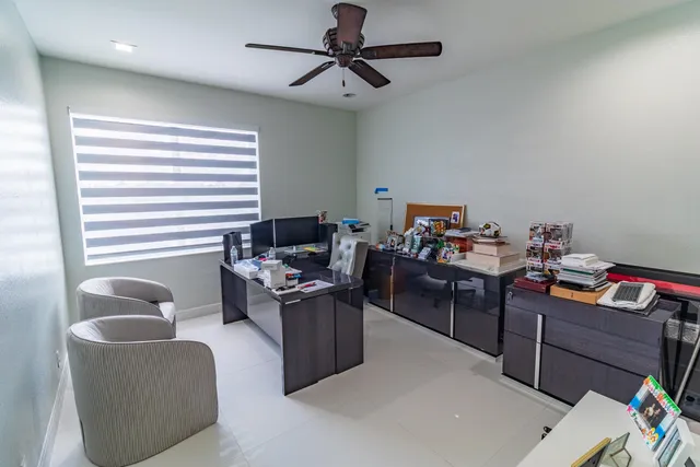 $1,650,000 | 11804 Osprey Point Circle, Wellington, FL 33449