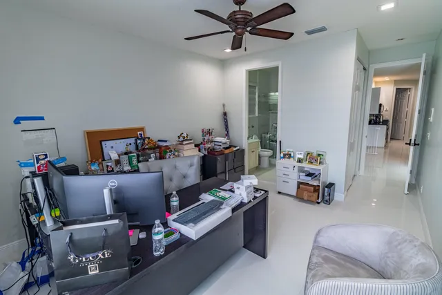 $1,650,000 | 11804 Osprey Point Circle, Wellington, FL 33449