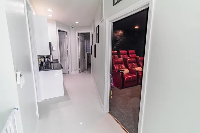 $1,650,000 | 11804 Osprey Point Circle, Wellington, FL 33449