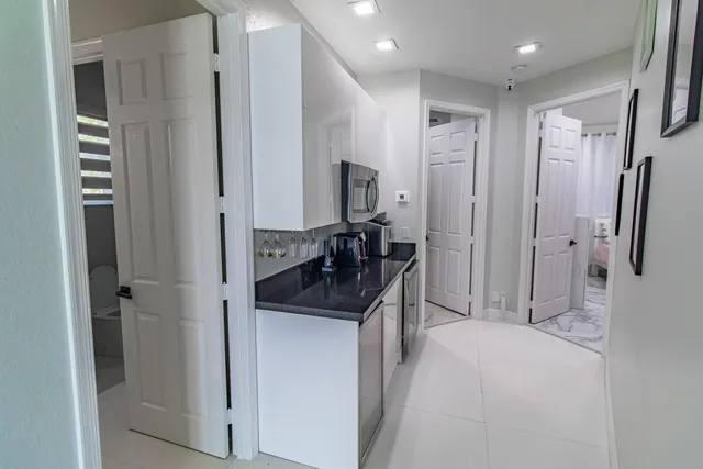 $1,650,000 | 11804 Osprey Point Circle, Wellington, FL 33449