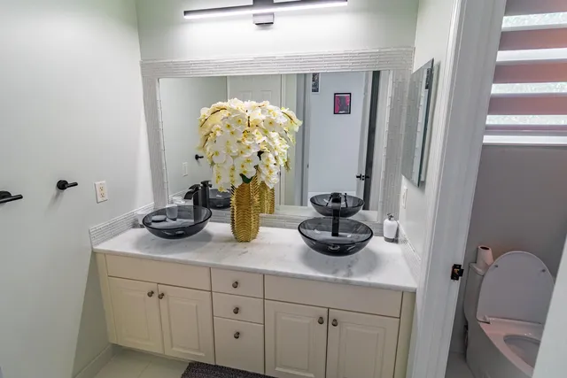 $1,650,000 | 11804 Osprey Point Circle, Wellington, FL 33449