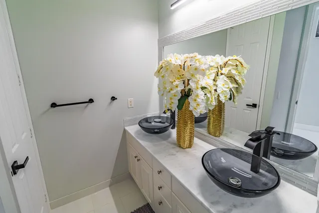 $1,650,000 | 11804 Osprey Point Circle, Wellington, FL 33449