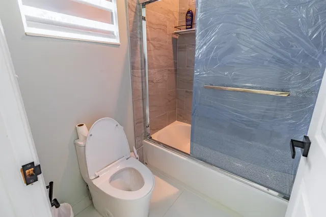 $1,650,000 | 11804 Osprey Point Circle, Wellington, FL 33449