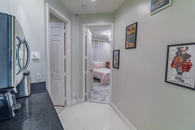 $1,650,000 | 11804 Osprey Point Circle, Wellington, FL 33449