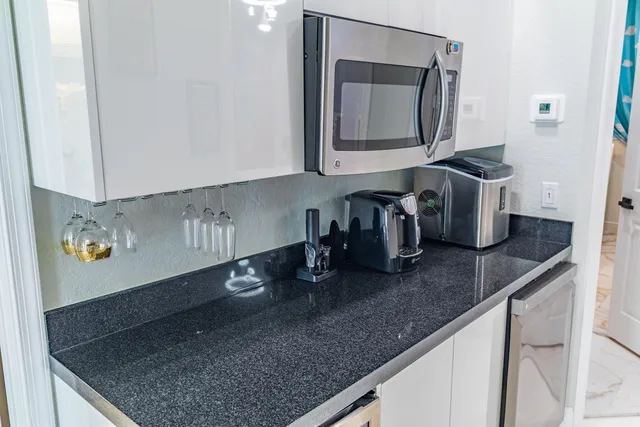 $1,650,000 | 11804 Osprey Point Circle, Wellington, FL 33449