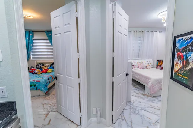 $1,650,000 | 11804 Osprey Point Circle, Wellington, FL 33449