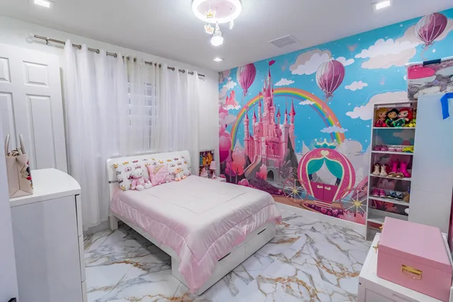 $1,650,000 | 11804 Osprey Point Circle, Wellington, FL 33449