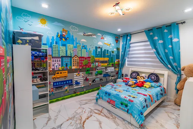 $1,650,000 | 11804 Osprey Point Circle, Wellington, FL 33449