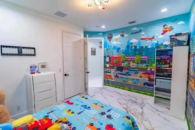 $1,650,000 | 11804 Osprey Point Circle, Wellington, FL 33449