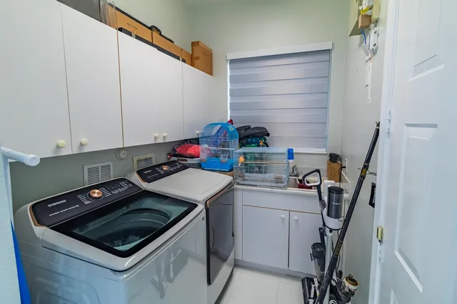 $1,650,000 | 11804 Osprey Point Circle, Wellington, FL 33449