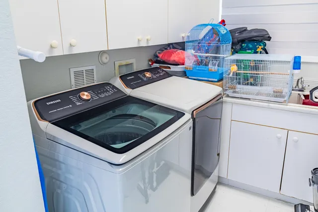 $1,650,000 | 11804 Osprey Point Circle, Wellington, FL 33449