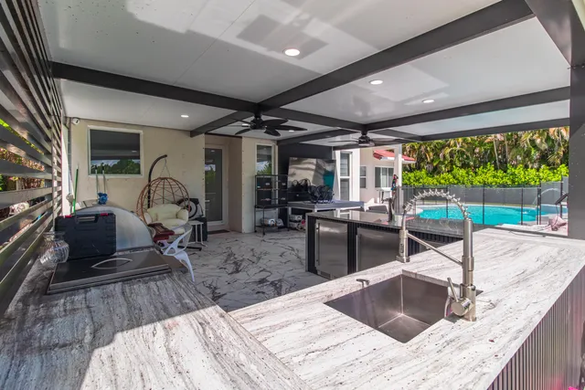 $1,650,000 | 11804 Osprey Point Circle, Wellington, FL 33449