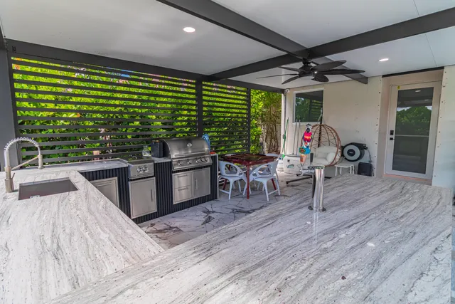 $1,650,000 | 11804 Osprey Point Circle, Wellington, FL 33449