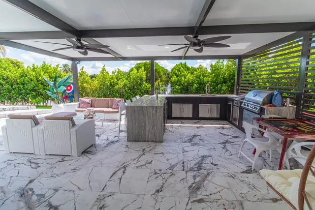 $1,650,000 | 11804 Osprey Point Circle, Wellington, FL 33449