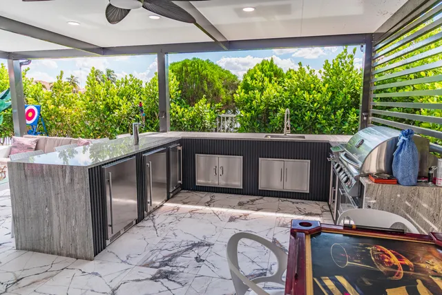 $1,650,000 | 11804 Osprey Point Circle, Wellington, FL 33449