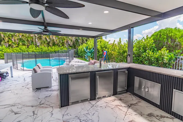 $1,650,000 | 11804 Osprey Point Circle, Wellington, FL 33449