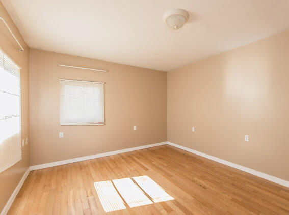 148 Edward Road McKee, KY 40447 - Photo 17 of 31 A65892FC-4ACC-49E5-9AEF-38FBCA8CE713