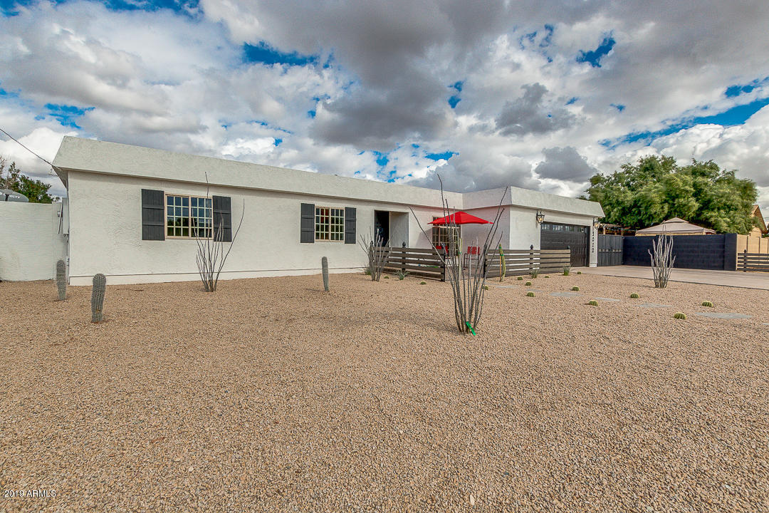 3012 West Greenway Road Phoenix, AZ 85053 - Photo 2 of 46 02-Greenway