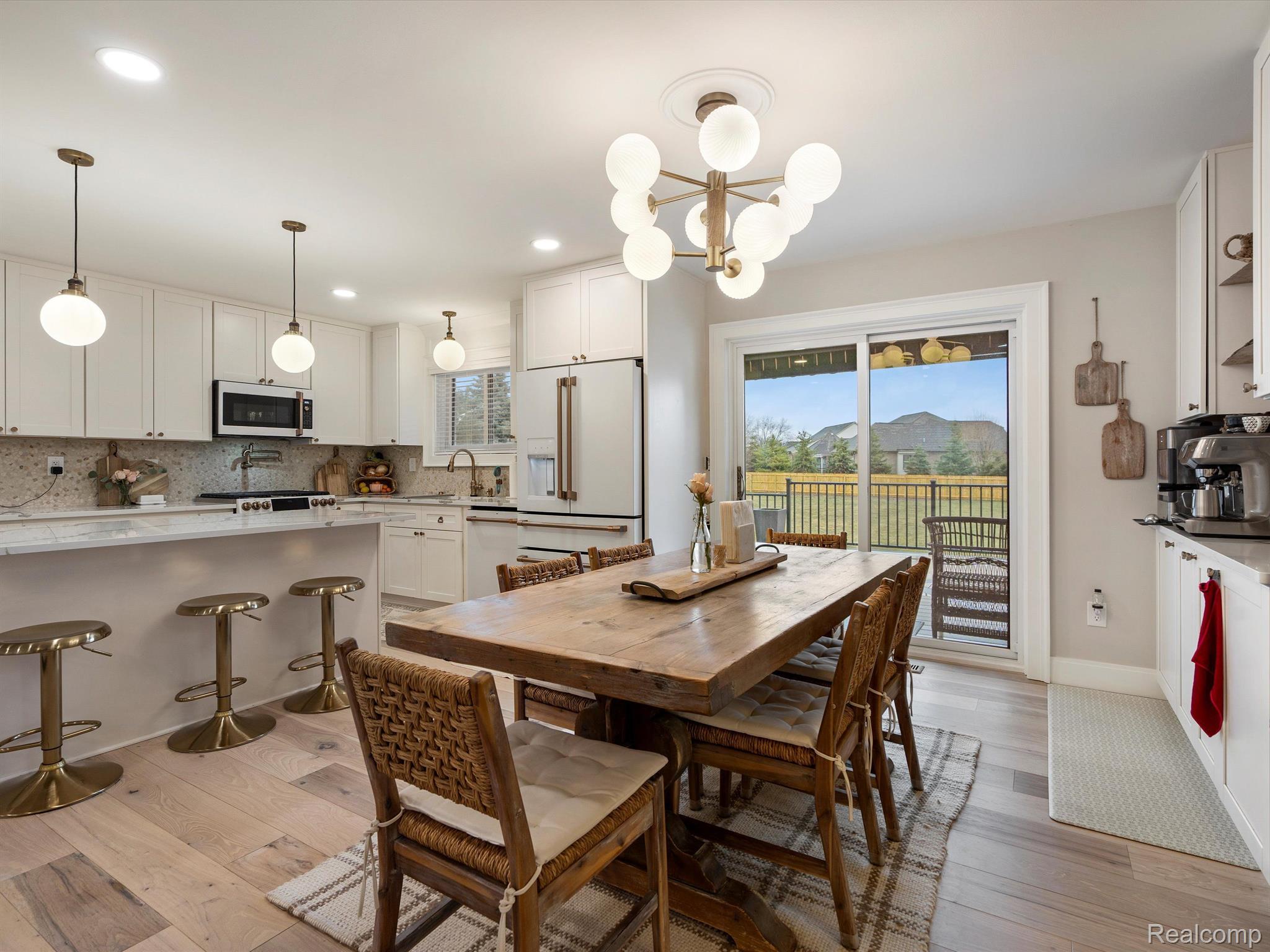 63550 Mound Road Washington, MI 48095 - Photo 21 of 55 Gallery Image 21