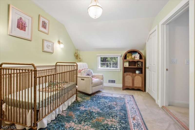 347 Drakestown Road Long Valley, NJ 07853 - Photo 33 of 49 Gallery Image 33