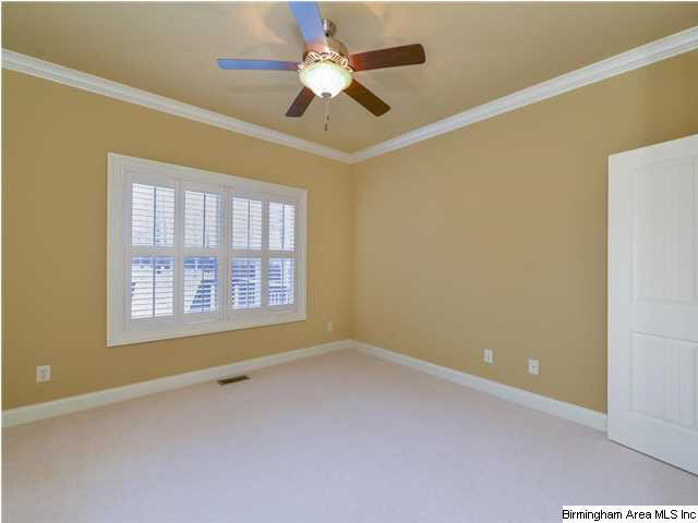 153 Crest Drive Sterrett, AL 35147 - Photo 17 of 31