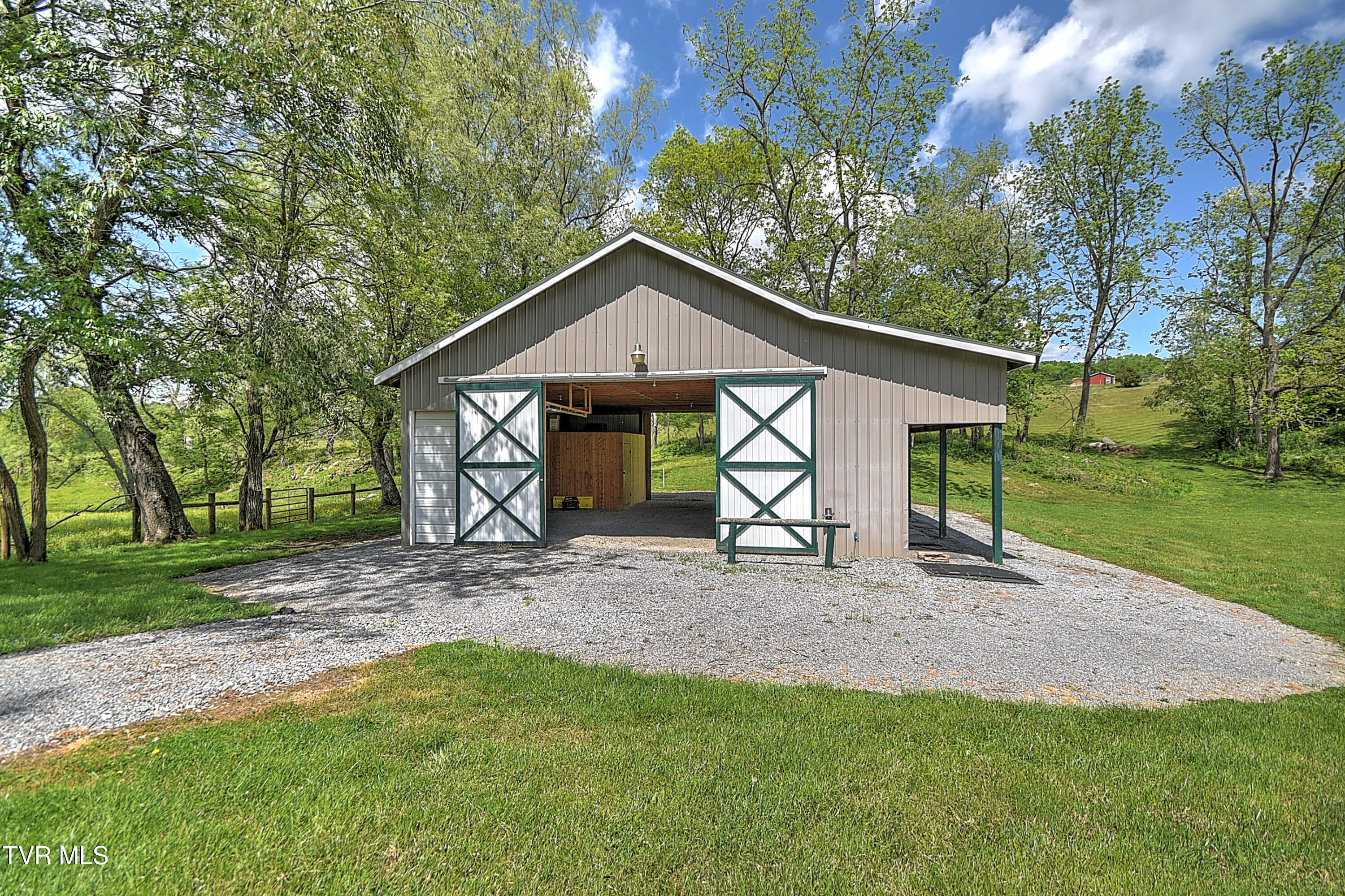 24573 Watauga Road Abingdon, VA 24211 - Photo 8 of 80 New Watauga Ext RA-10