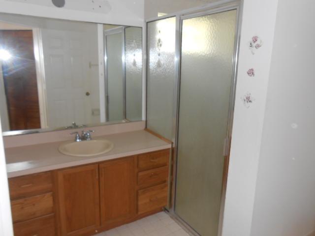 15730 85th Road North Loxahatchee, FL 33470 - Photo 11 of 13 Additional Photo
