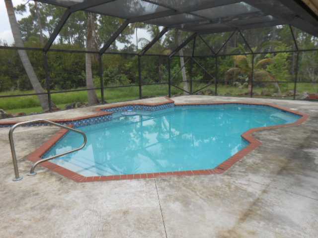 15730 85th Road North Loxahatchee, FL 33470 - Photo 12 of 13 Additional Photo