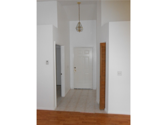 15730 85th Road North Loxahatchee, FL 33470 - Photo 2 of 13 Additional Photo