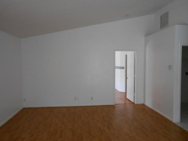 15730 85th Road North Loxahatchee, FL 33470 - Photo 3 of 13 Additional Photo