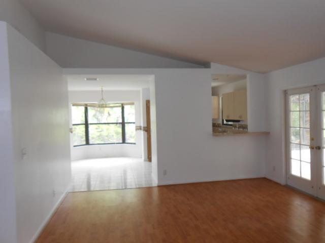 15730 85th Road North Loxahatchee, FL 33470 - Photo 4 of 13 Additional Photo