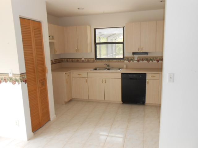 15730 85th Road North Loxahatchee, FL 33470 - Photo 5 of 13 Additional Photo