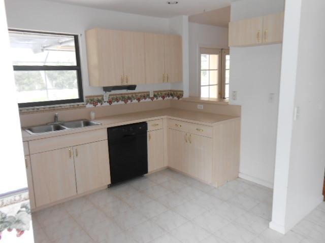 15730 85th Road North Loxahatchee, FL 33470 - Photo 6 of 13 Additional Photo