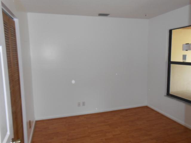 15730 85th Road North Loxahatchee, FL 33470 - Photo 8 of 13 Additional Photo