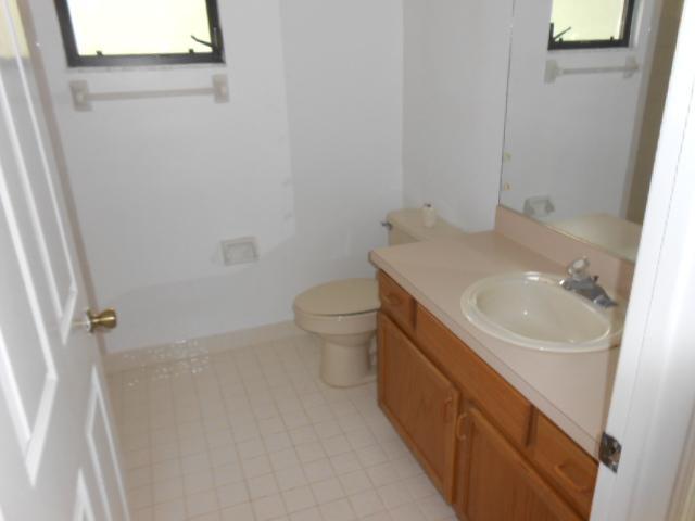 15730 85th Road North Loxahatchee, FL 33470 - Photo 9 of 13 Additional Photo